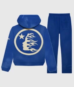 Up In Flames | Up In Flames London Store || Up In Flames Uk