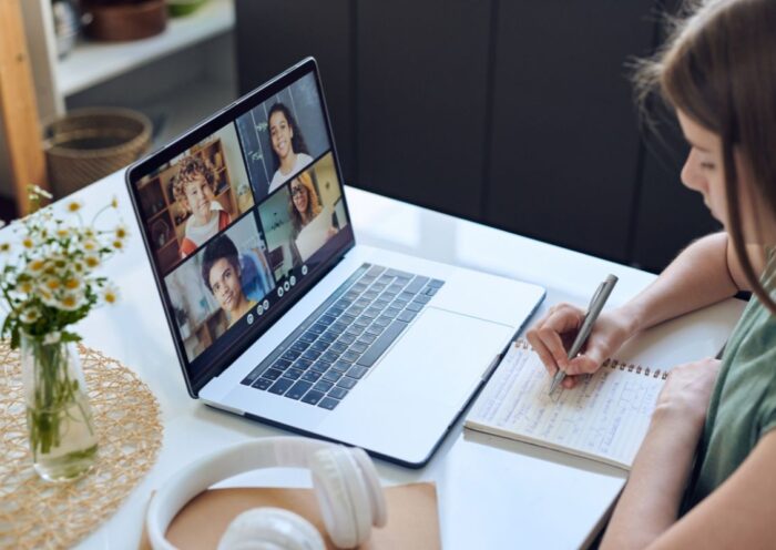 Protect Your Freelance Platform