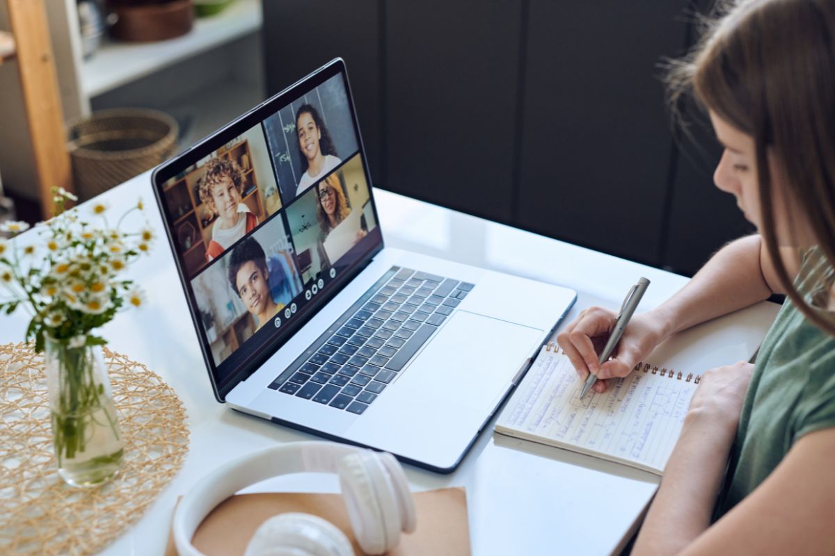 Protect Your Freelance Platform