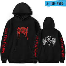 MERTRA - MERTRAMERTRA | Official Clothing Shop Australia