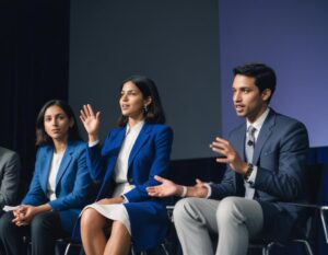 Education 2.0 Conference’s study about scams