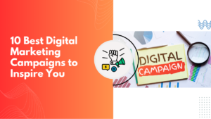 graphic-design-courses-after-12th