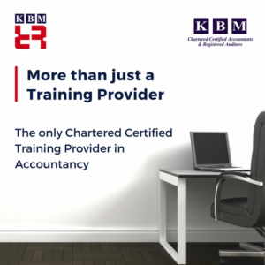 accounting and finance course