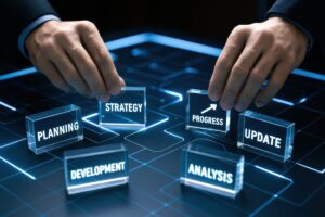 Business Impact Analysis for Small Business Owners