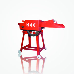 rbd-chaff-cutter
