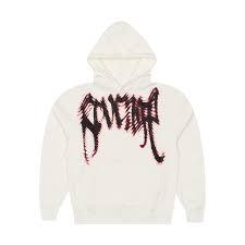 Raspberry Hills | Shop Raspberry Hills Clothing | Get 30% Off