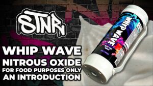 STNRCREations