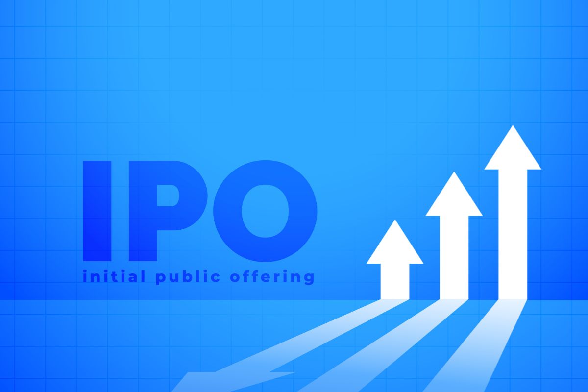 IPO