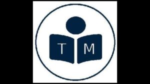 TutorMitra – Find Expert Tutors for Every Subject Online