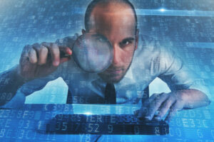 GenAI Document Management System