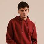 Corteiz | Corteiz Clothing UK Official Store | Shop Now