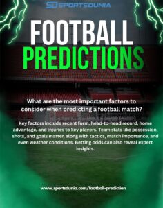 zimbabwe vs benin prediction