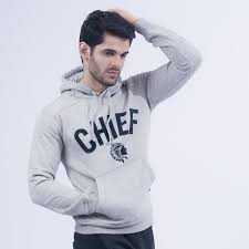 Raspberry Hills | Raspberry Hills Clothing | Official Shop
