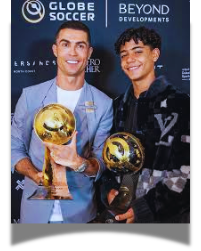 ronaldojr
